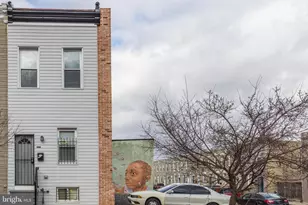 2502 Jefferson St, Baltimore, MD 21205 - Photo 58