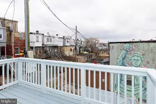 2502 Jefferson St, Baltimore, MD 21205 - Photo 56