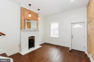 2502 Jefferson St, Baltimore, MD 21205 - Photo 4