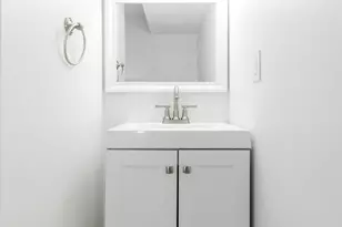 2502 Jefferson St, Baltimore, MD 21205 - Photo 50