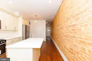 2502 Jefferson St, Baltimore, MD 21205 - Photo 22