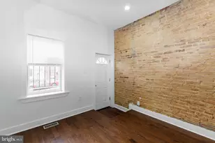 2502 Jefferson St, Baltimore, MD 21205 - Photo 10