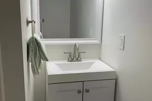 2502 Jefferson St, Baltimore, MD 21205 - Photo 10