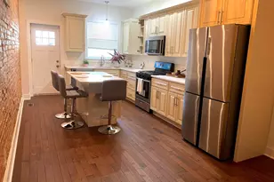 2502 Jefferson St, Baltimore, MD 21205 - Photo 2