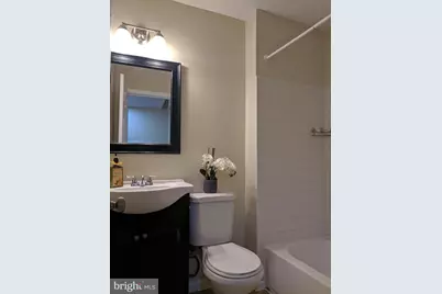 2444 Druid Hill Avenue, Baltimore, MD 21217 - Photo 38