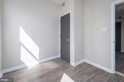 2444 Druid Hill Avenue, Baltimore, MD 21217 - Photo 30