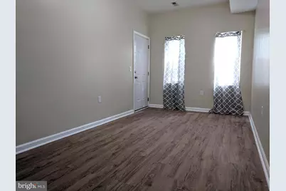 2444 Druid Hill Avenue, Baltimore, MD 21217 - Photo 16