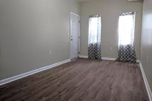 2444 Druid Hill Ave, Baltimore, MD 21217 - Photo 16