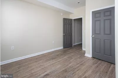 2444 Druid Hill Avenue, Baltimore, MD 21217 - Photo 26