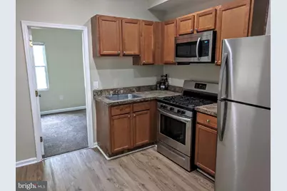 2444 Druid Hill Avenue, Baltimore, MD 21217 - Photo 8