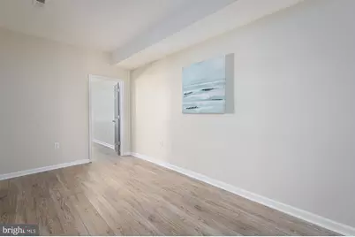 2444 Druid Hill Avenue, Baltimore, MD 21217 - Photo 22