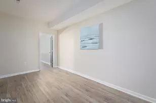 2444 Druid Hill Ave, Baltimore, MD 21217 - Photo 22