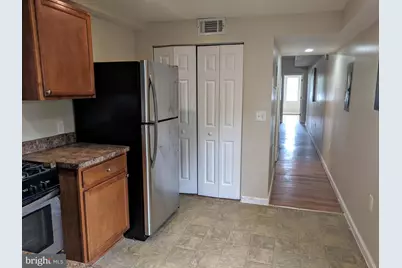 2444 Druid Hill Avenue, Baltimore, MD 21217 - Photo 40