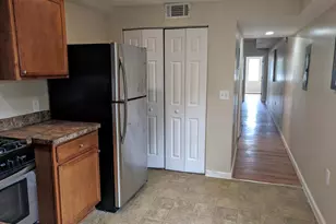 2444 Druid Hill Ave, Baltimore, MD 21217 - Photo 40