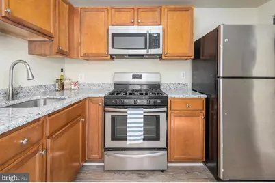 2444 Druid Hill Avenue, Baltimore, MD 21217 - Photo 18