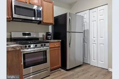 2444 Druid Hill Avenue, Baltimore, MD 21217 - Photo 6