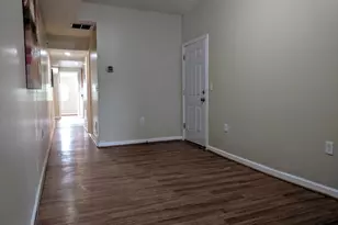 2444 Druid Hill Ave, Baltimore, MD 21217 - Photo 36