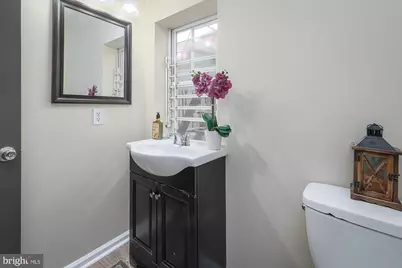 2444 Druid Hill Avenue, Baltimore, MD 21217 - Photo 28