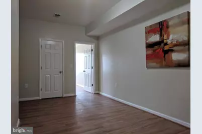 2444 Druid Hill Avenue, Baltimore, MD 21217 - Photo 32