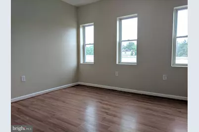 2444 Druid Hill Avenue, Baltimore, MD 21217 - Photo 34