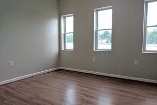 2444 Druid Hill Ave, Baltimore, MD 21217 - Photo 34