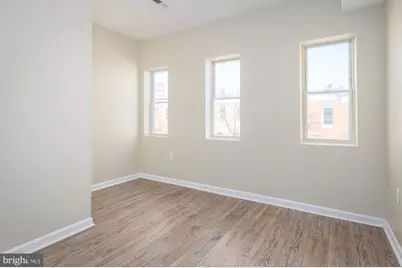 2444 Druid Hill Avenue, Baltimore, MD 21217 - Photo 24
