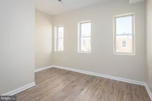 2444 Druid Hill Ave, Baltimore, MD 21217 - Photo 24