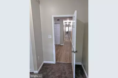 2444 Druid Hill Avenue, Baltimore, MD 21217 - Photo 12