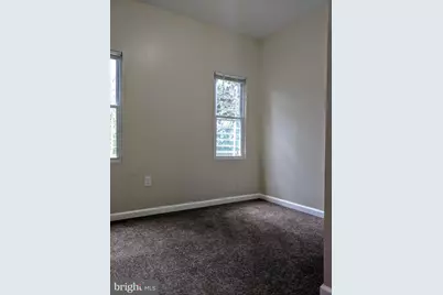 2444 Druid Hill Avenue, Baltimore, MD 21217 - Photo 10