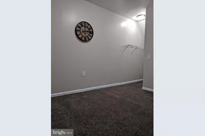 2444 Druid Hill Avenue, Baltimore, MD 21217 - Photo 14