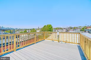 2229 Bank St, Baltimore, MD 21231 - Photo 44