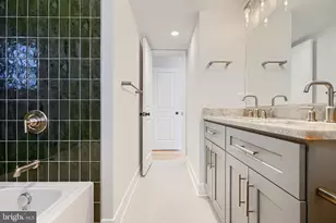 2229 Bank St, Baltimore, MD 21231 - Photo 30