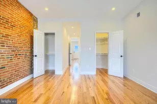 2229 Bank St, Baltimore, MD 21231 - Photo 32