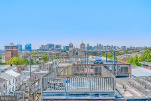 2229 Bank St, Baltimore, MD 21231 - Photo 46