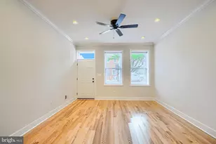 2229 Bank St, Baltimore, MD 21231 - Photo 6
