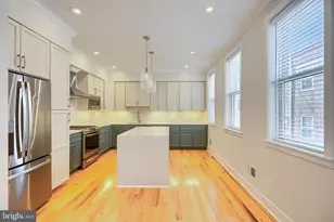 2229 Bank St, Baltimore, MD 21231 - Photo 10