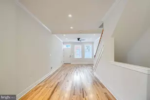 2229 Bank St, Baltimore, MD 21231 - Photo 8