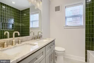 2229 Bank St, Baltimore, MD 21231 - Photo 28