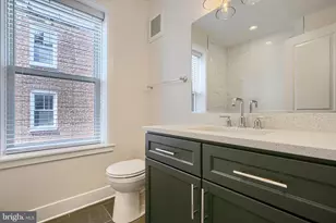 2229 Bank St, Baltimore, MD 21231 - Photo 22
