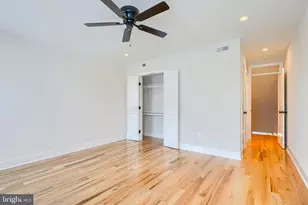 2229 Bank St, Baltimore, MD 21231 - Photo 26