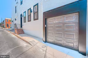 2229 Bank St, Baltimore, MD 21231 - Photo 4