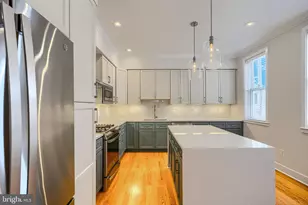 2229 Bank St, Baltimore, MD 21231 - Photo 14