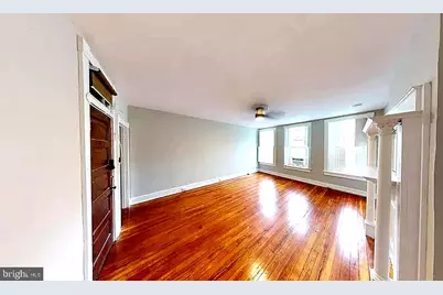2522 N Calvert Street, Baltimore, MD 21218 - Photo 4