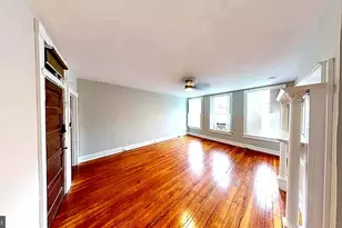 2522 N Calvert St, Baltimore, MD 21218 - Photo 4