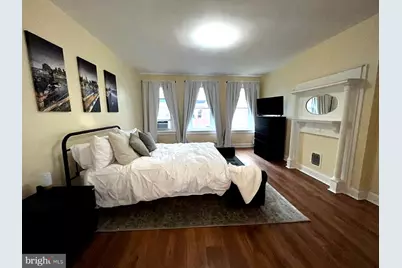 2522 N Calvert Street, Baltimore, MD 21218 - Photo 10