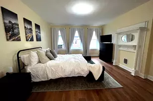 2522 N Calvert St, Baltimore, MD 21218 - Photo 10