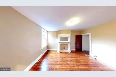 2522 N Calvert Street, Baltimore, MD 21218 - Photo 8