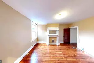 2522 N Calvert St, Baltimore, MD 21218 - Photo 8