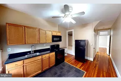 2522 N Calvert Street, Baltimore, MD 21218 - Photo 14