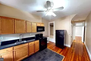 2522 N Calvert St, Baltimore, MD 21218 - Photo 14